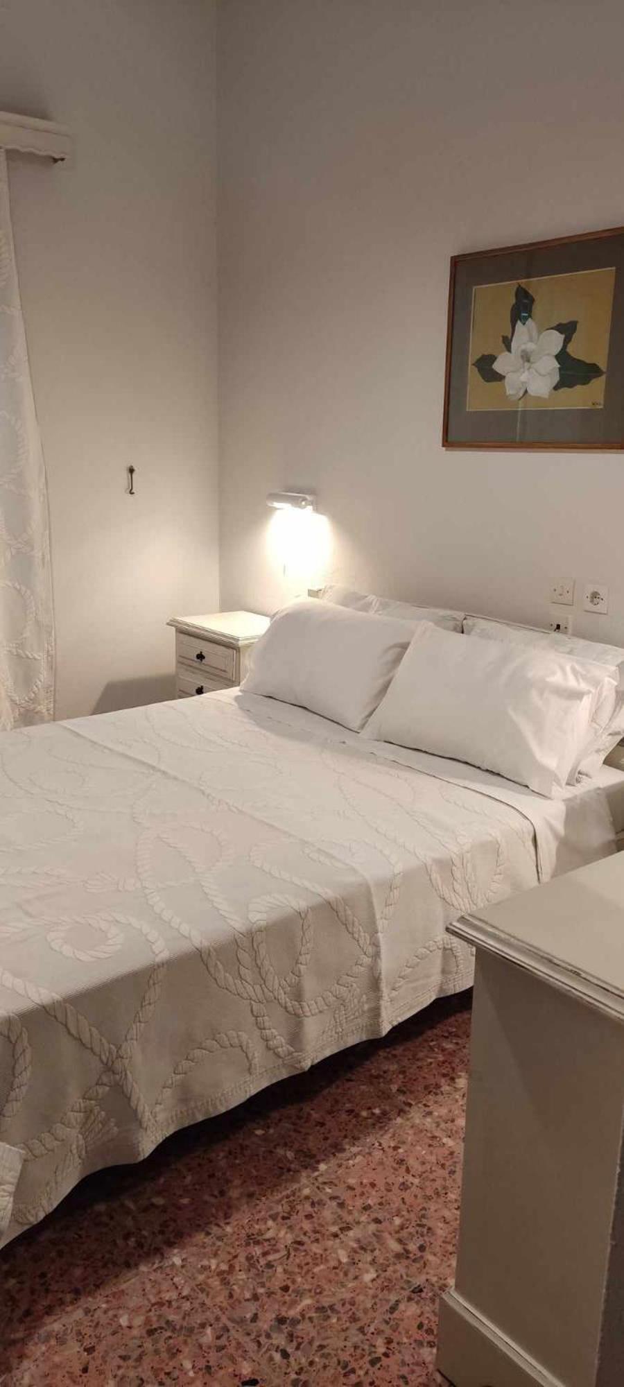 Marabou Hotel Chorefto Extérieur photo